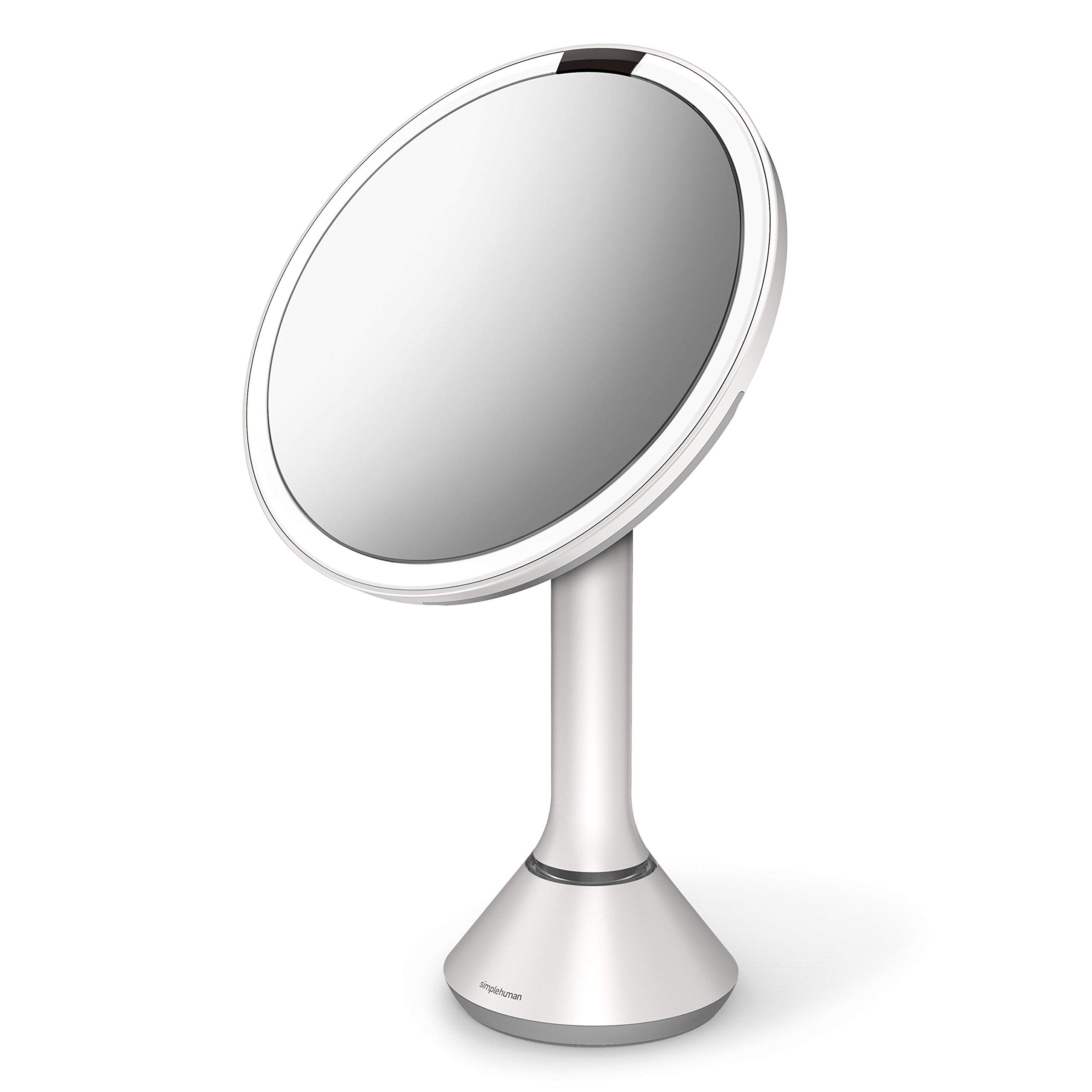 Simplehuman Sensor Mirror - 8