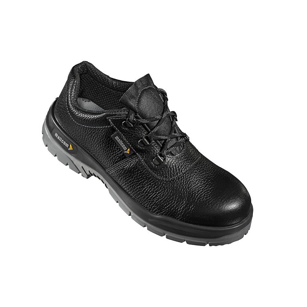 Tiglon 3500 - Premium Quality [Product Category] for [Target Audience] | Durable & High-Performance | Perfect for [Use Case 1], [Use Case 2], and [Use Case 3]