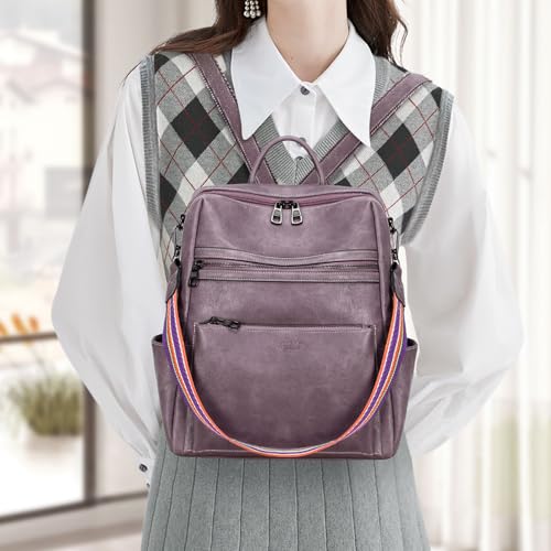Kcus22001-purple