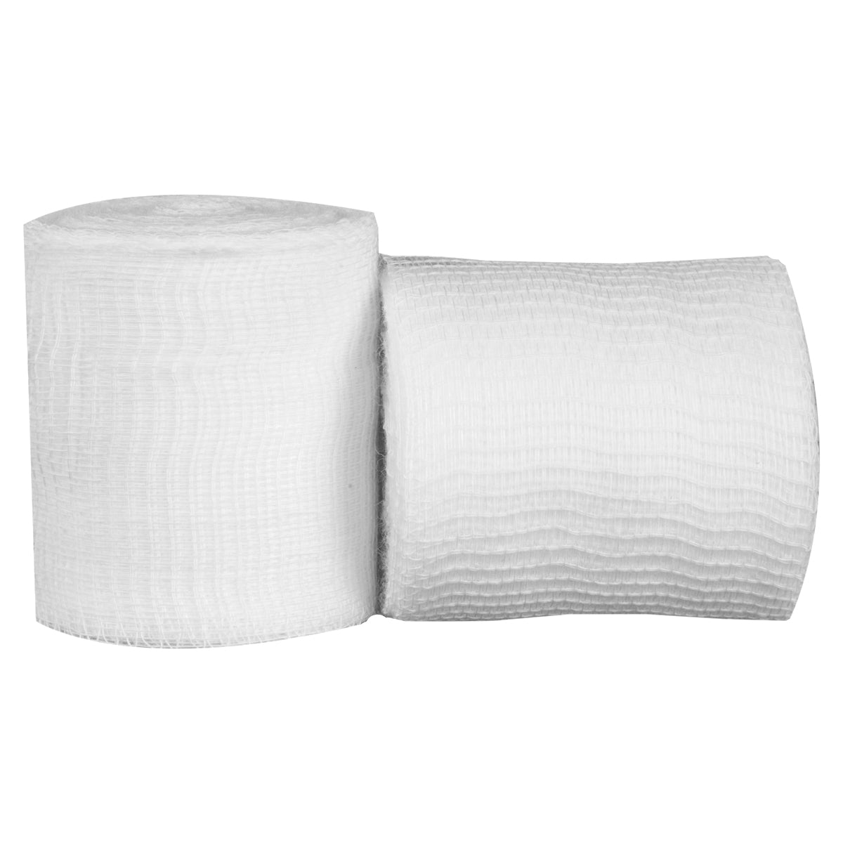 Premium Boxing Hand Wraps & Gauze Bundle - Professional Quality Hand Protection for Boxing, MMA & Training - Ideal for Fighters, Athletes & Fitness Enthusiasts