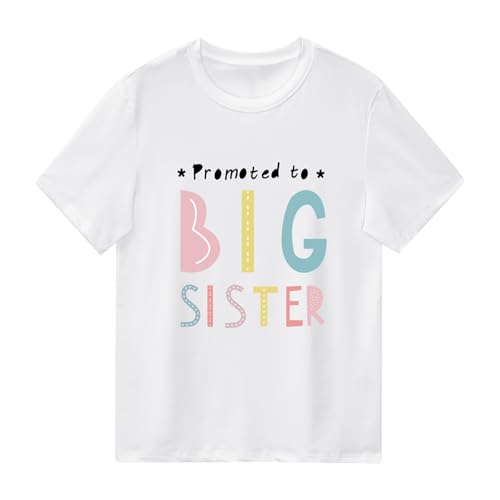 Big Sister Promoted White-6