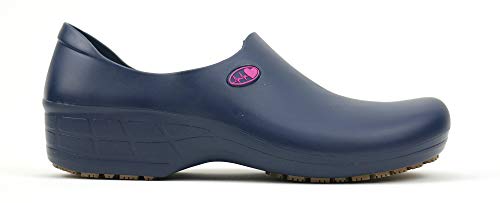 Blue Pink Electro
