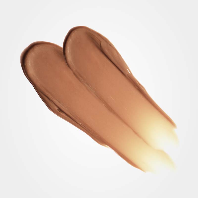 Loving Tan Deluxe Face Tan - 2 Hour Express Self Tanner for a Natural Glow | Face & Body Bronzer for Sun-Kissed Look | Perfect for Beach, Vacation & Everyday Use