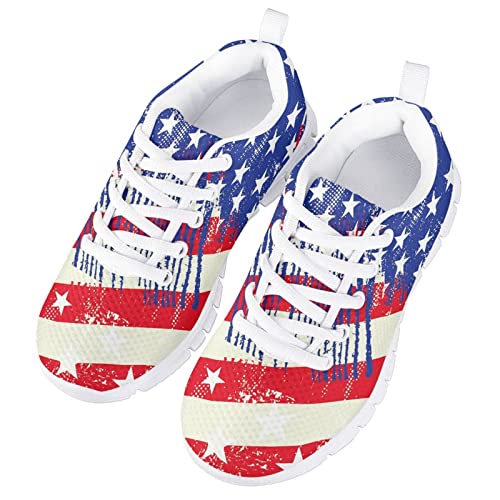 American Flag