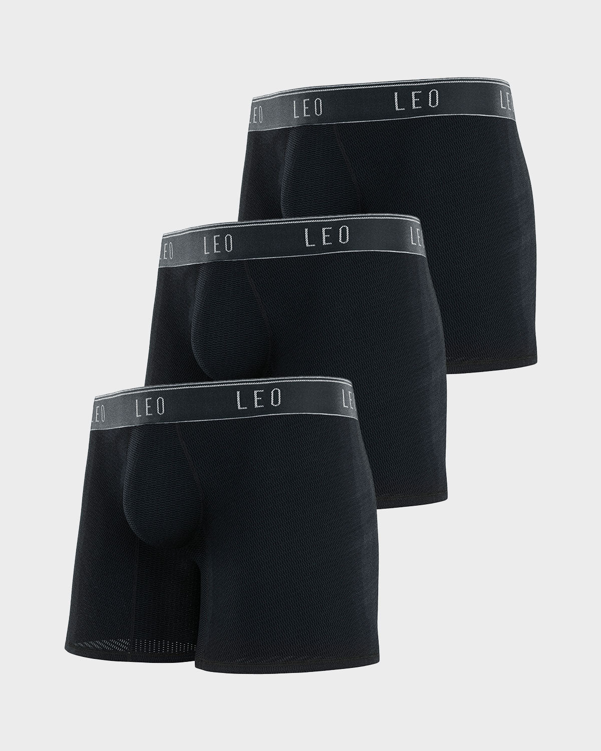 700 Black