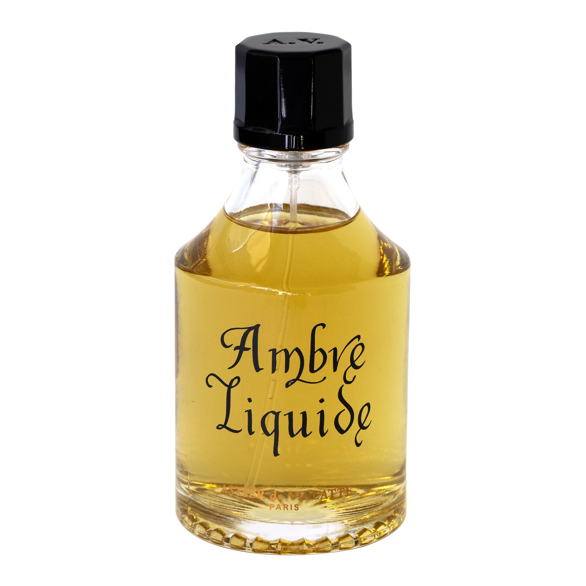 Premium Amber Liquid - Natural Resin for Jewelry Making, DIY Crafts & Home Decor - Perfect for Aromatherapy, Healing Crystals & Spiritual Practices