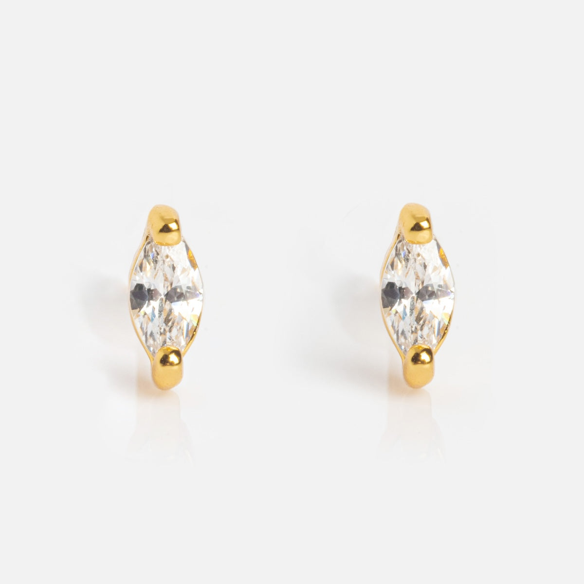 Elegant Glamour Earrings for Women | Trendy Fashion Jewelry for Parties, Weddings & Everyday Wear