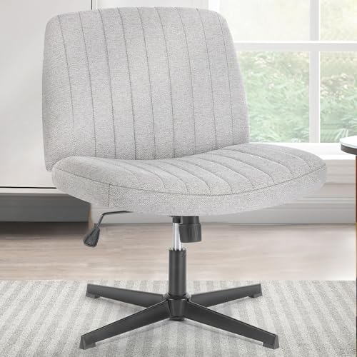 Fabric Grey