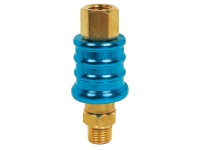 PneumaticPlus SLV-48 1/2