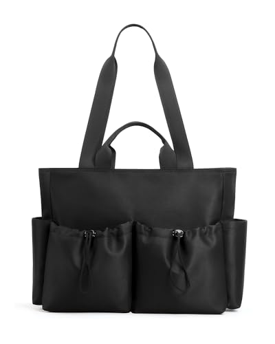 1 Black