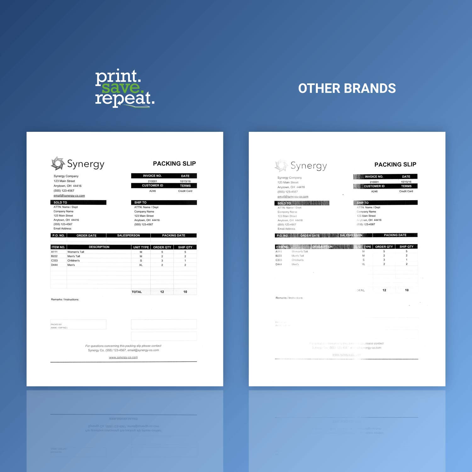High Yield Compatible Toner Cartridge CF226X for HP LaserJet Pro M402 & M426 Printers - 9,000 Page Capacity | Reliable Printing for Office Documents, Reports & Business Materials