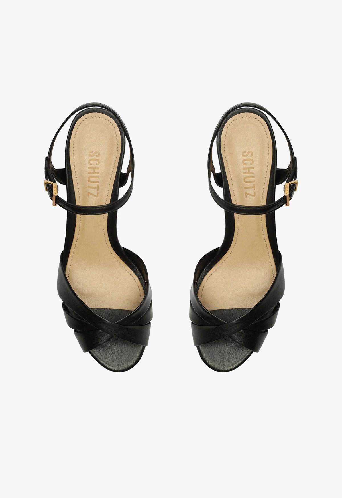 Keefa Comfortable Women's Sandals - Breathable Summer Casual Shoes for Walking, Beach, Travel & Outdoor Activities