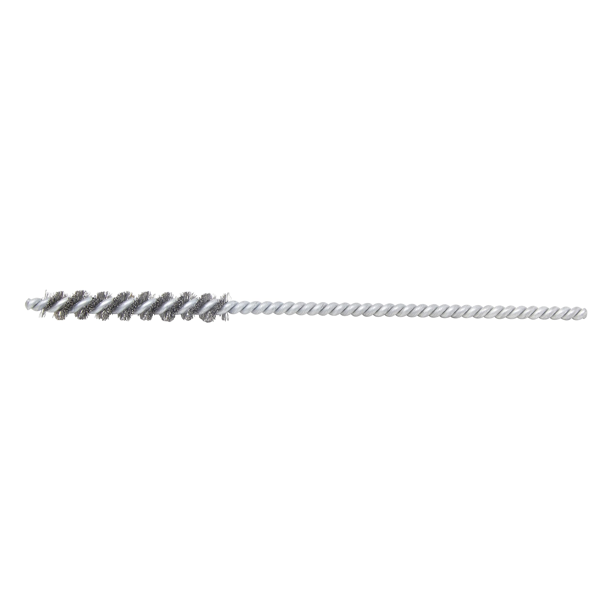 Brush Research 83 Series Power Tube Brush - .250