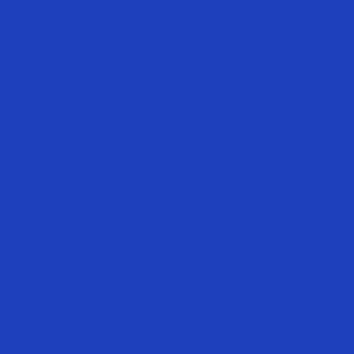 Turbo Blue LV5C