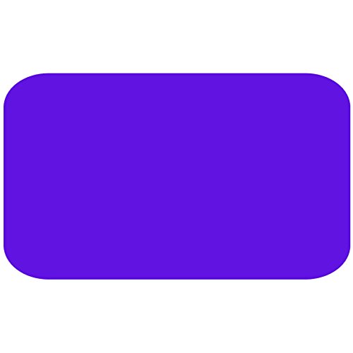 grape