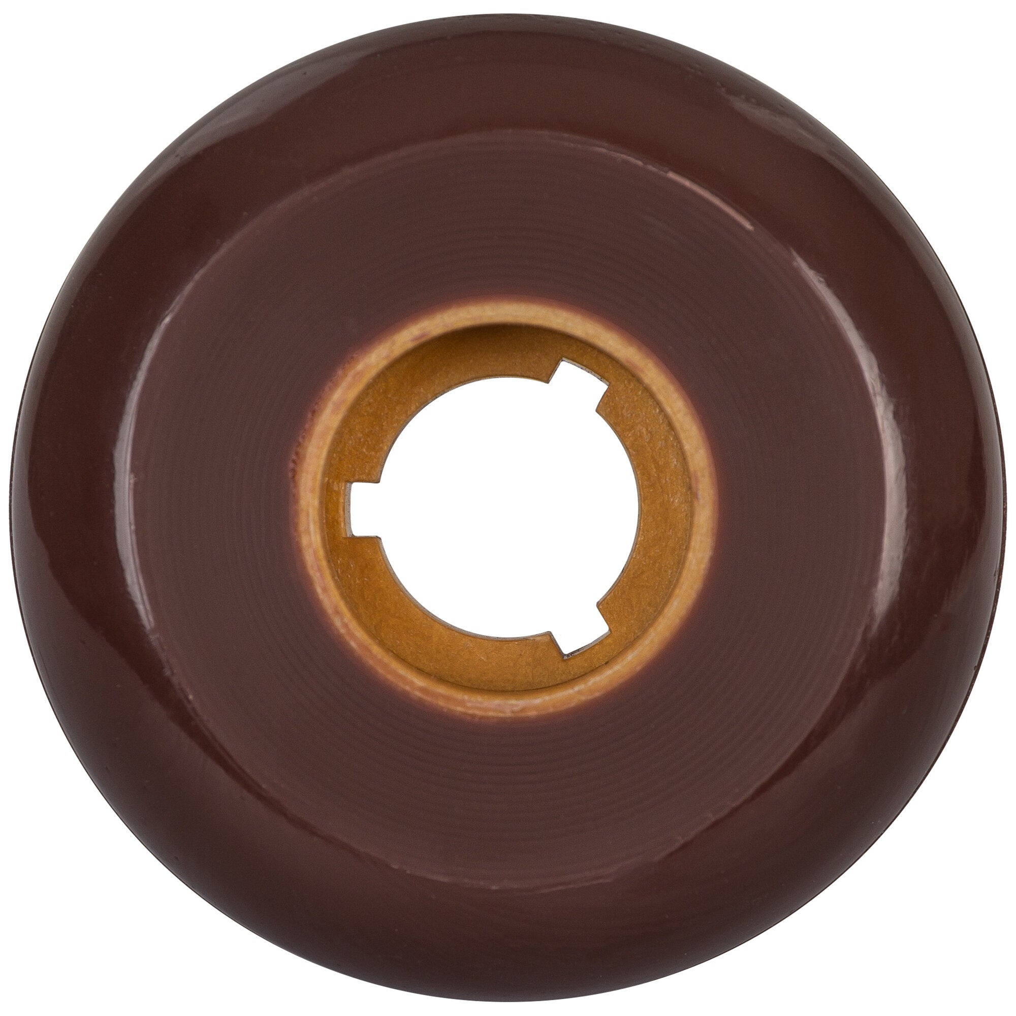 Chris Calkins Movie 60/92A - 4 Pack Premium Skateboard Wheels for Smooth Riding | Perfect for Street Skating, Park Tricks & Longboard Cruising