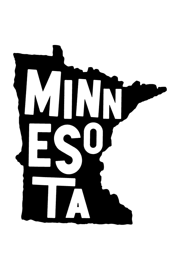 Minnesota