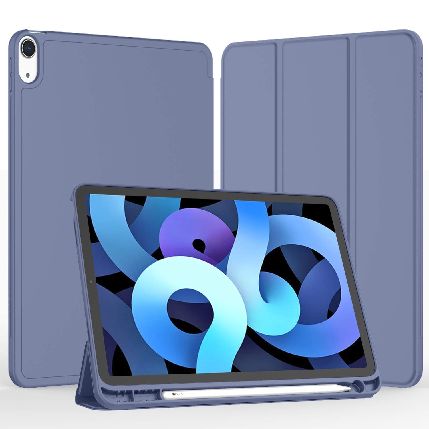 Premium iPad Air 11