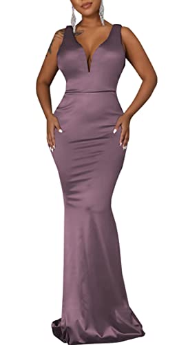 604purplegrey