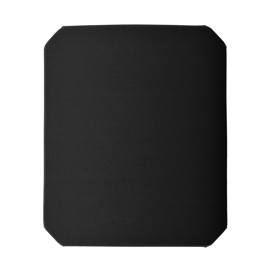 HighCom 4S16 Bulletproof Plates - Multi-Size Ballistic Armor Panels (Small, Medium, Large) - Bulk Discounts for 10+ Orders - Ideal for Military, Law Enforcement & Tactical Training