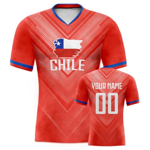 Chile