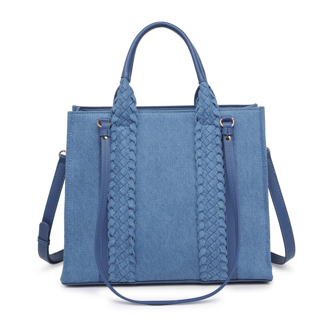 Charlotte Crossbody Bag for Women - Stylish Leather Shoulder Purse with Adjustable Strap, Perfect for Daily Use, Travel & Shopping