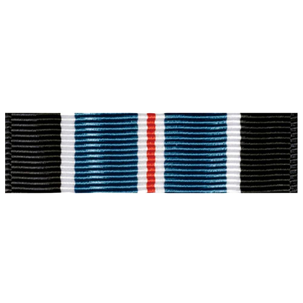MEDALS OF AMERICA EST. 1976 Humane Action Medal with Ribbon - Military Awards, Collectibles & Display for Veterans & History Enthusiasts
