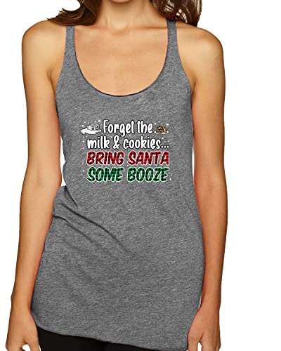 Premium Heather