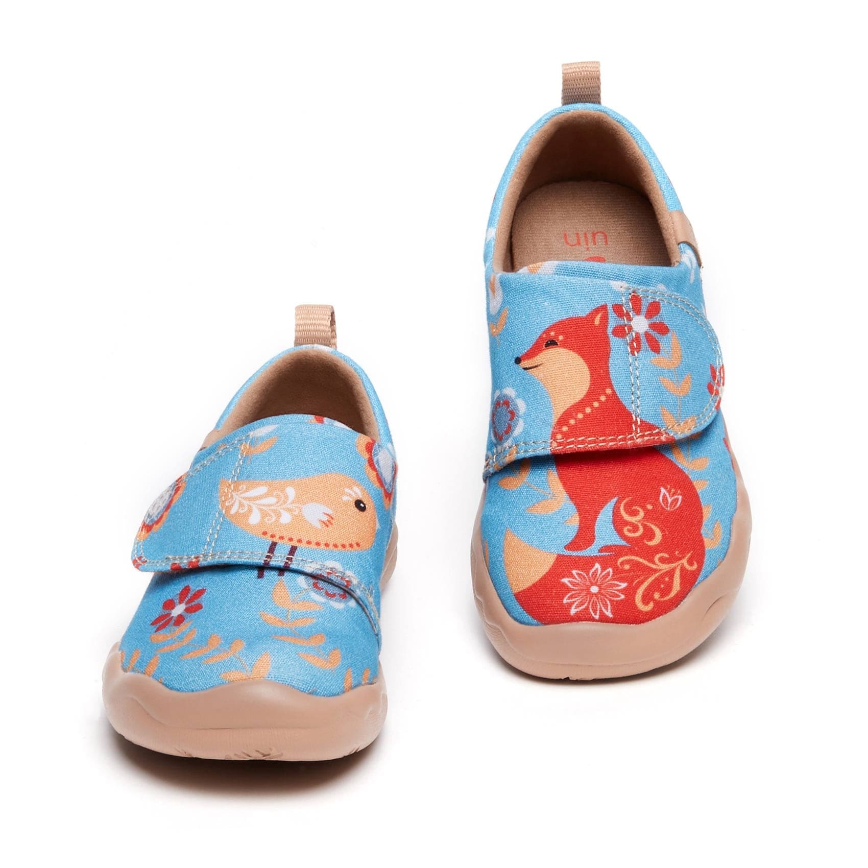 First Blush Toledo I Kid - Stylish and Comfortable Baby Shoes for Boys & Girls - Perfect for Walking, Playtime, and Special Occasions