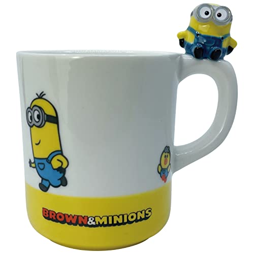 02.Mug