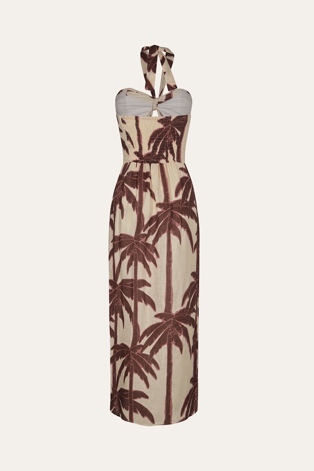 Water Adventure Dress - Quick-Dry Swim Dress for Women - Perfect for Beach, Pool, and Water Sports