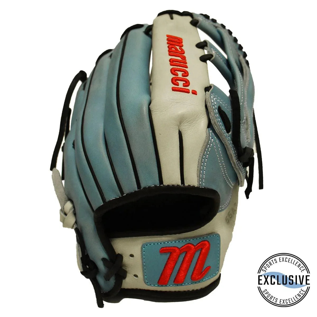 Premium Custom Cypress Series Gloves - 12-Pack for Work, Sports & Outdoor Activities - Durable & Comfortable Hand Protection