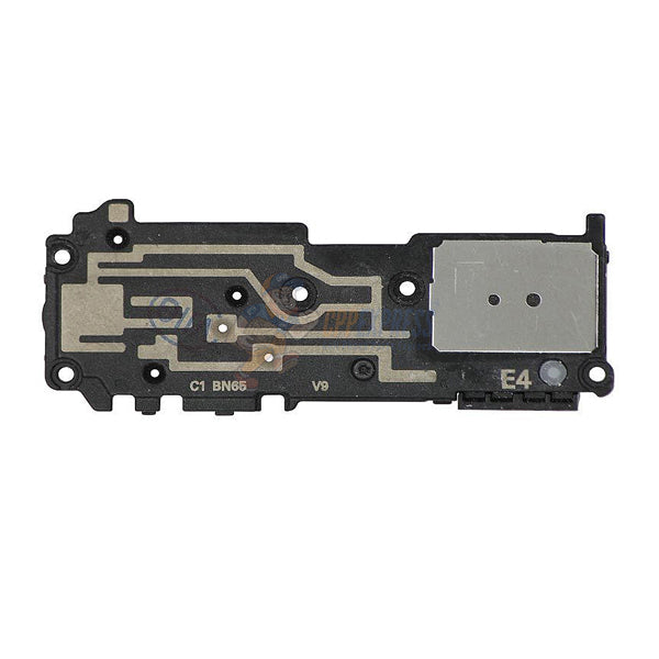 Samsung Galaxy Note 20 Replacement Loud Speaker - High Quality Audio Speaker Part for Galaxy Note 20/Note 20 Ultra - Perfect for DIY Phone Repairs, Home Fixes, and Audio Upgrades