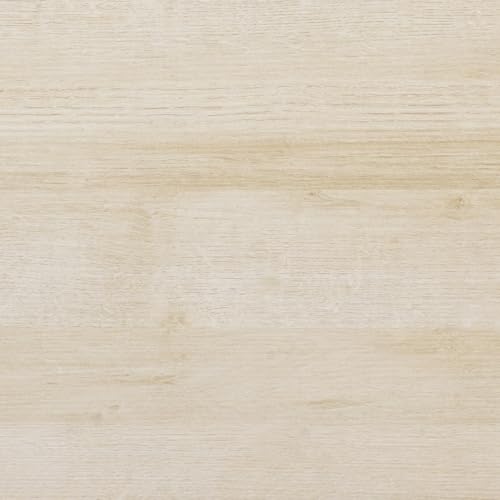 Light Oak