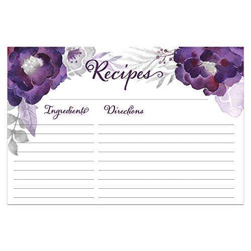 Violet Purple
