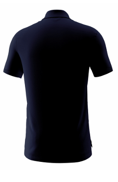 DBV Women's Casual Polo Dress - Stylish & Comfortable Short Sleeve Shirt for Work, Office, and Summer Outings