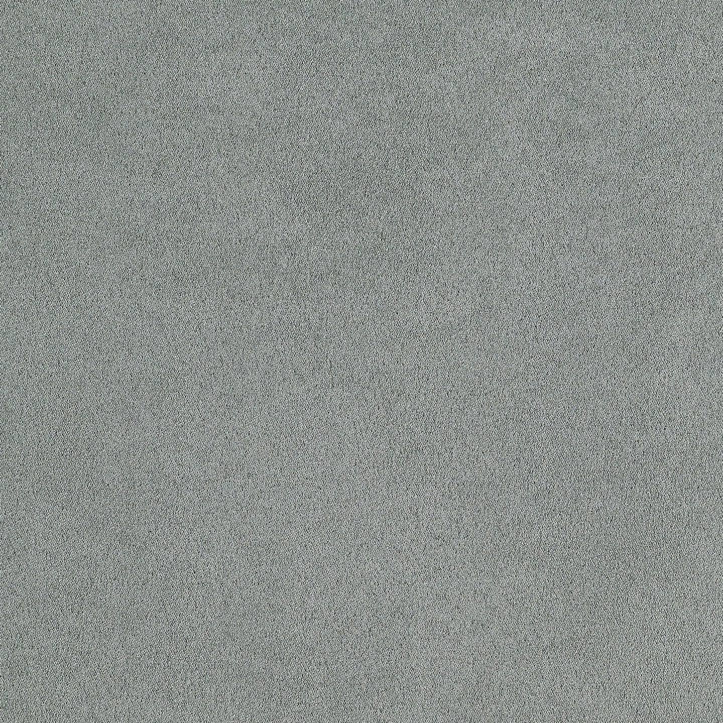 Phillip Jeffries 10294 Suede Lounge Rolling Fog Wallpaper - Premium Textured Wall Covering for Living Room, Bedroom & Office Decor