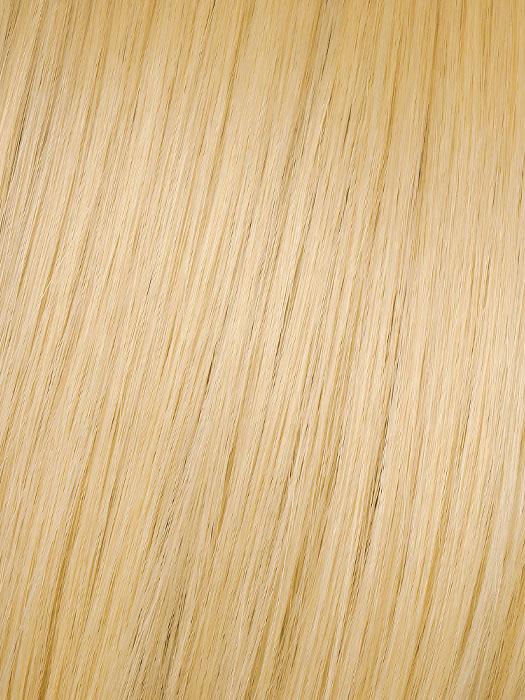 12 Simply Wavy Clip-in Ponytail Extensions | HF Premium Synthetic Hair for Women | Perfect for Parties, Weddings & Everyday Styling