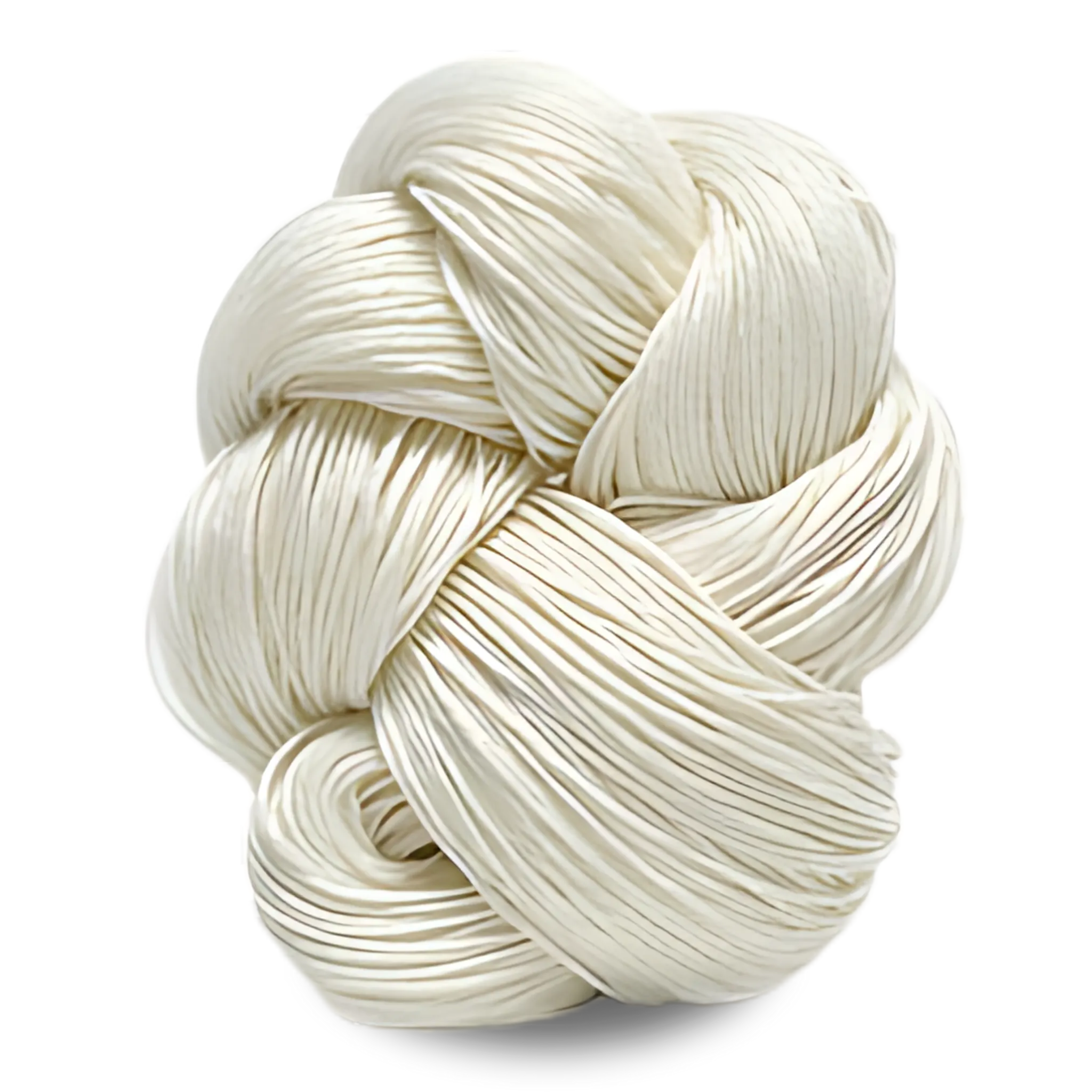 Premium Euroflax 14/4 Sport Weight Linen Yarn - 100g Skeins (Natural Fiber, Durable & Soft) for Knitting, Crochet & DIY Craft Projects
