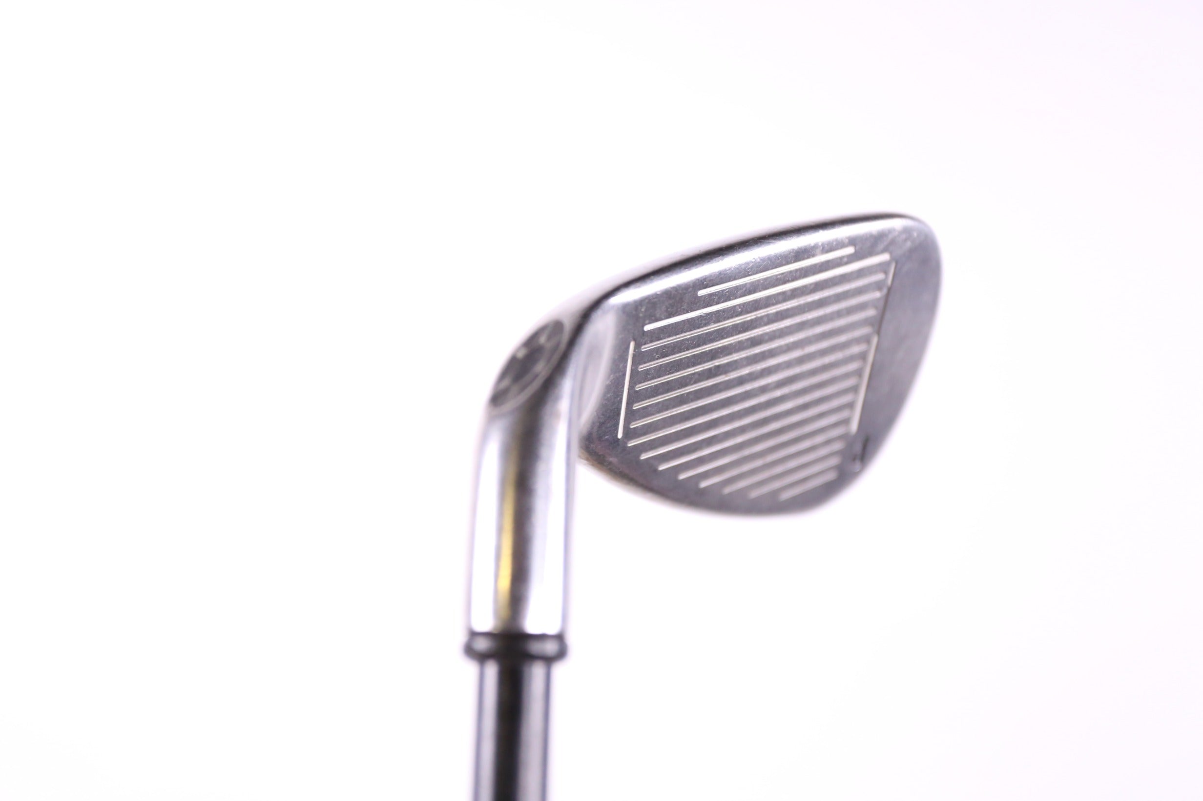 Used Callaway X 20 Pitching Wedge - Right Handed 45° Regular Flex Golf Club for Men | Perfect for Short Game Practice & Approach Shots