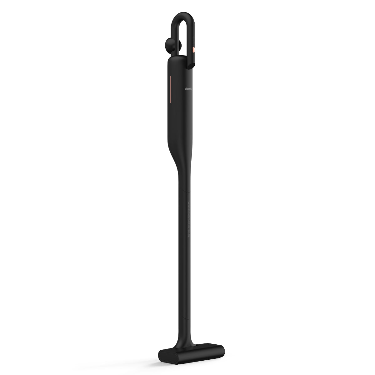 Deerma VC03 Ultra Lightweight Cordless Handheld Vacuum Cleaner - Perfect for Home, Car, and Pet Hair Cleaning