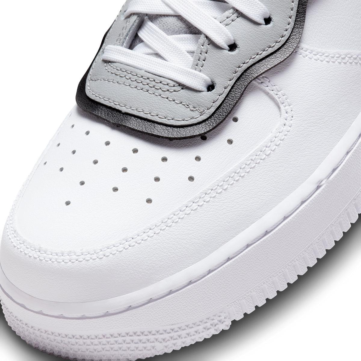 Nike Air Force 1 Mid '07 LV8 'Nike Athletic Club' Sneakers - Men's Basketball Shoes for Casual Wear & Street Style Fashion