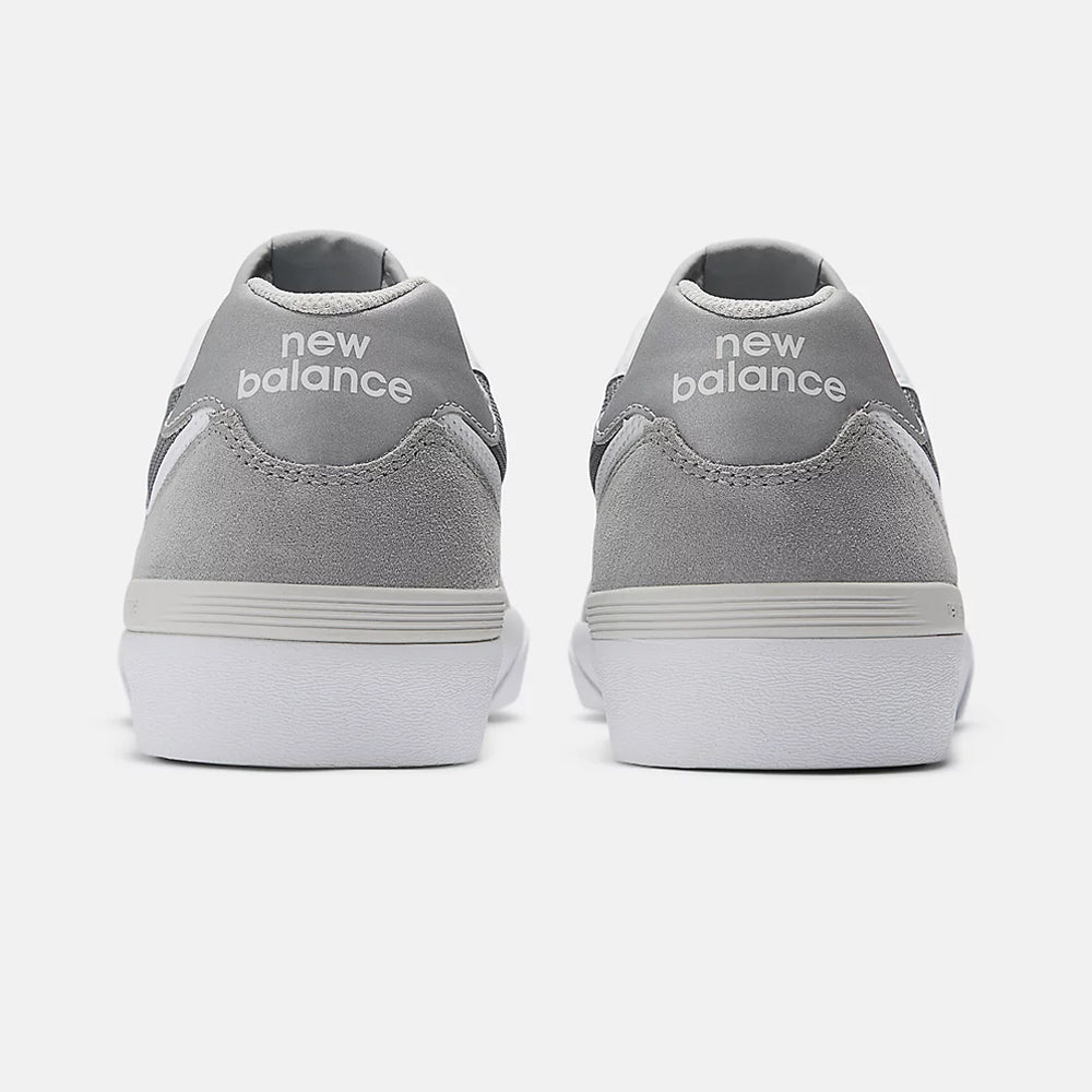 New Balance Numeric 574 Vulc Skate Shoes for Men - Lightweight & Durable Sneakers for Skateboarding, Streetwear & Casual Wear