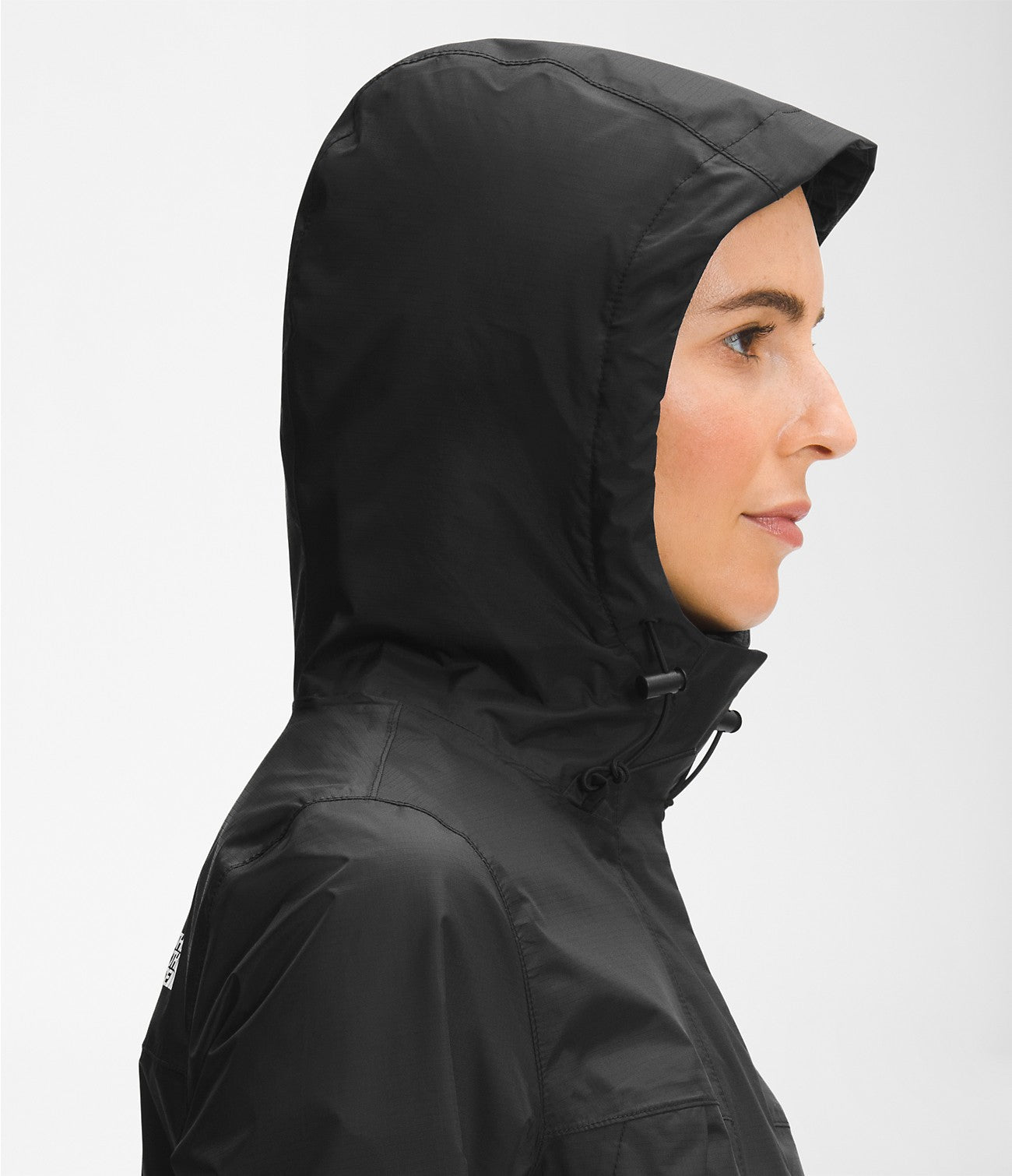 Antora Women's Waterproof Winter Parka Jacket - Warm Hooded Coat for Cold Weather - NF0A7QEW - Perfect for Snowboarding, Skiing & Outdoor Adventures