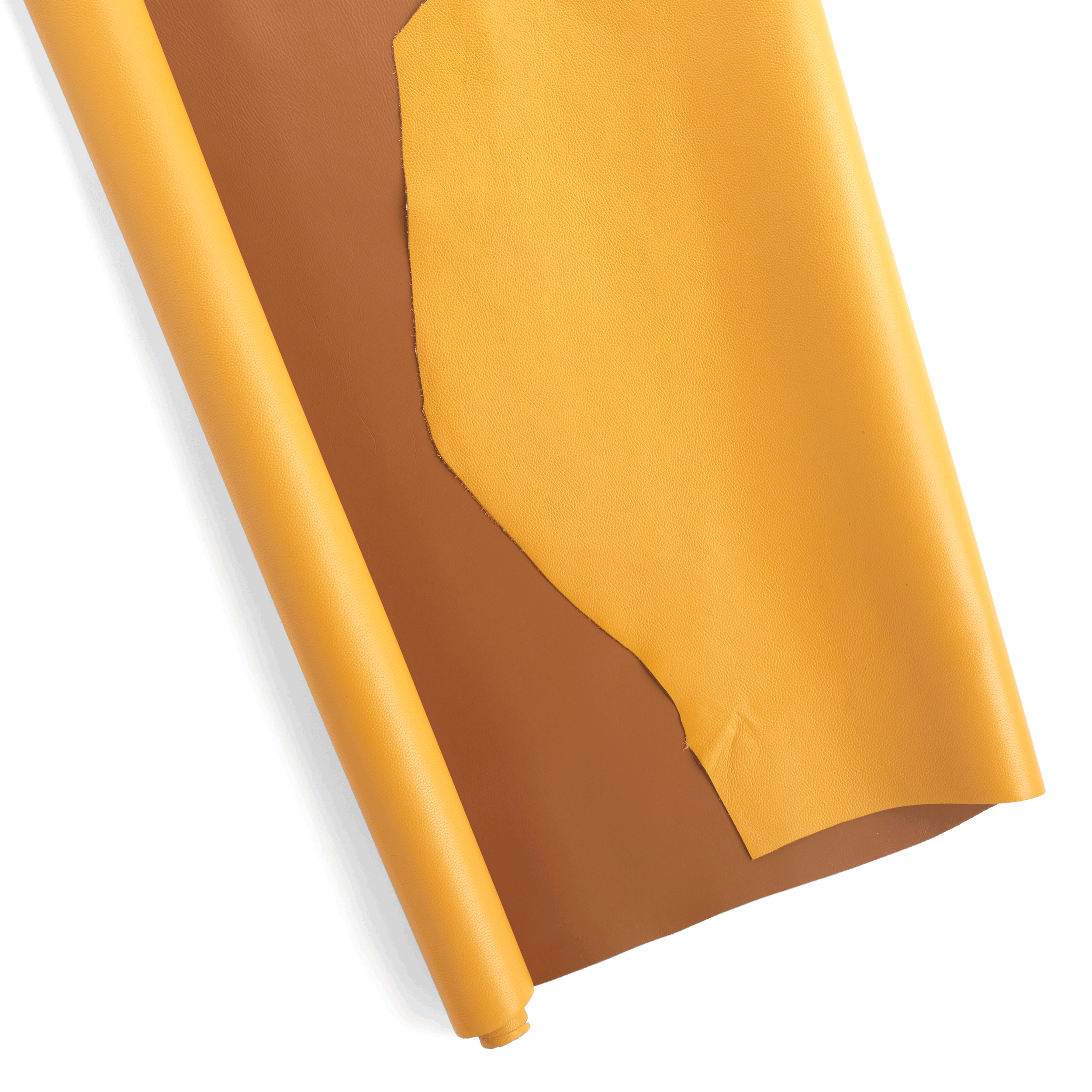 Double Finished Side - Premium Quality for DIY Projects, Home Renovation & Crafting