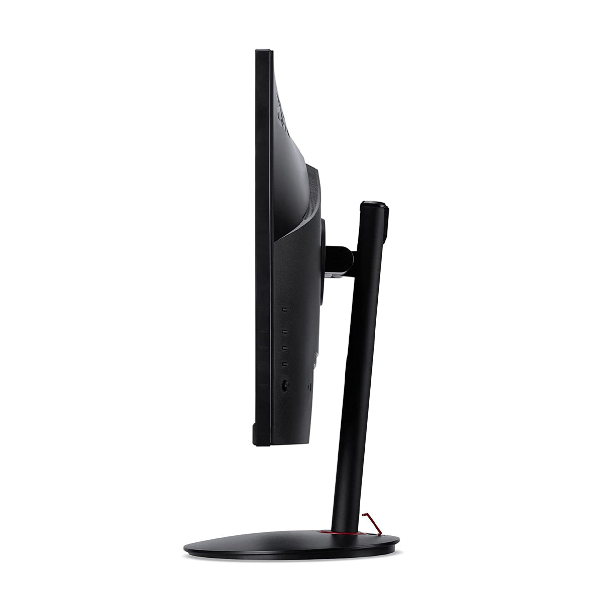 Acer XV252QP 24.5