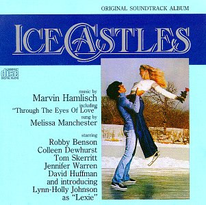 Ice Castles - Magical Winter Wonderland Decor for Home, Garden, and Events | Perfect for Christmas, Weddings, and Holiday Displays