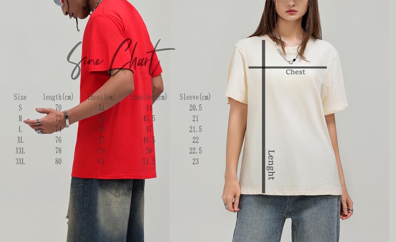 Gulf of America 2025 T-Shirt - Vintage Style V-Neck Cotton Tee for Men & Women | Casual Wear, Beach Outfit, Patriotic Gift