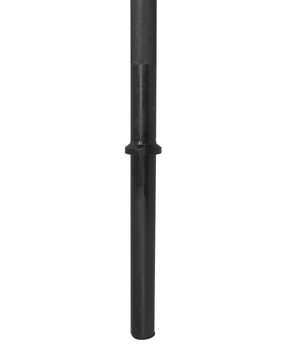 Premium Stainless Steel Pump Bar for Home Gym - Heavy Duty Exercise Equipment for Strength Training & CrossFit Workouts - Perfect for Home Fitness, Garage Gym & Commercial Use