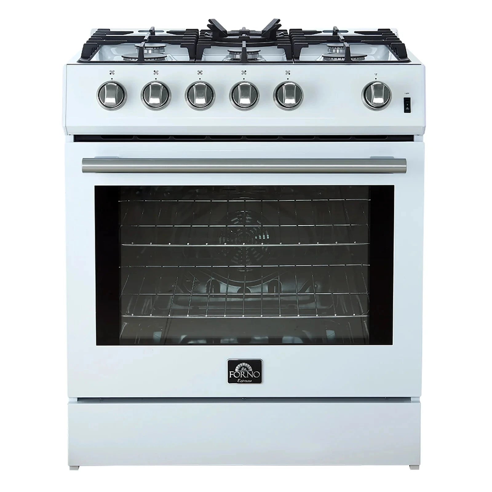 Forno Espresso 30